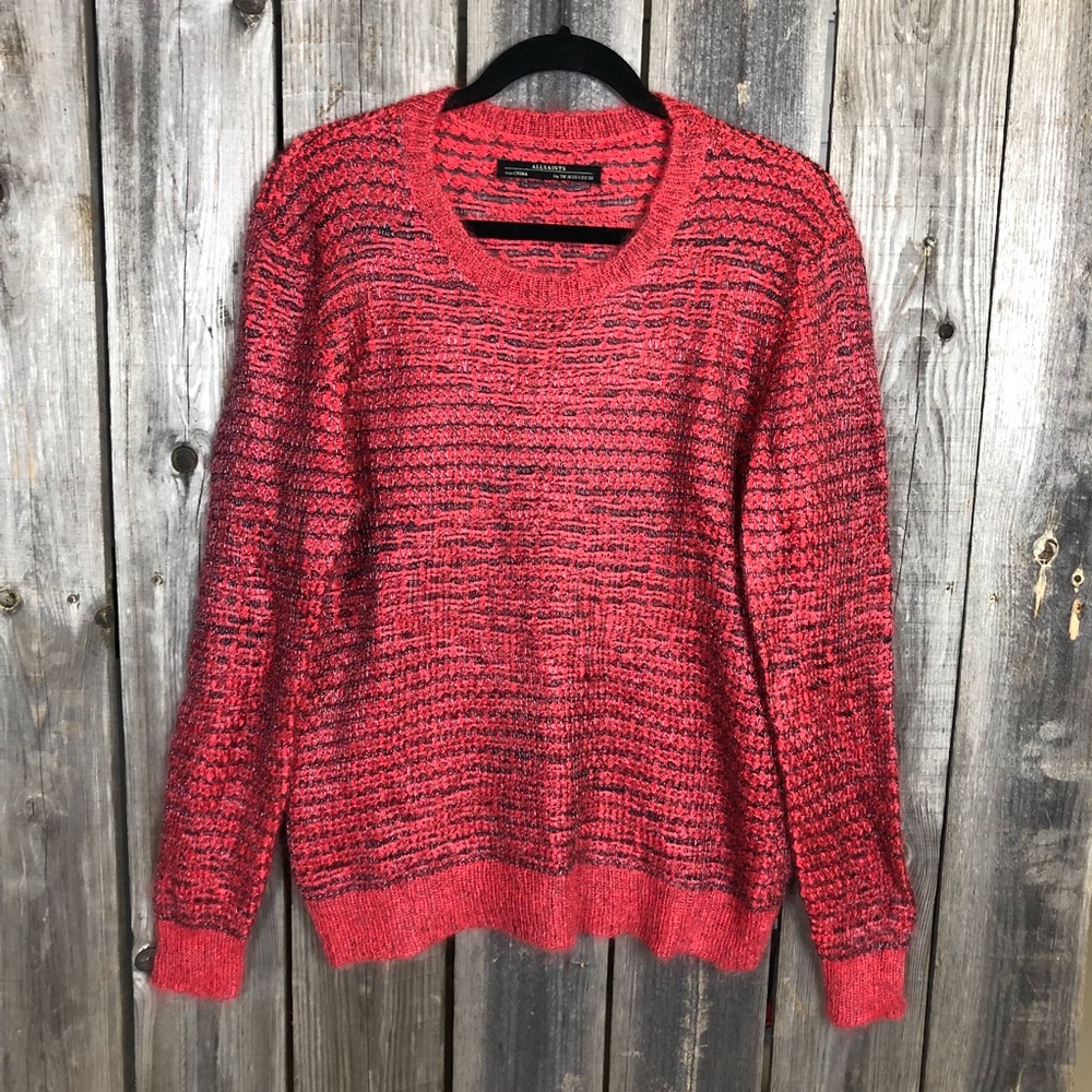 ALLSAINTS | Sweater